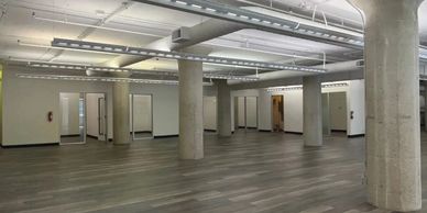 333 Bryant Street, Suite 160, San Francisco, CA 94107