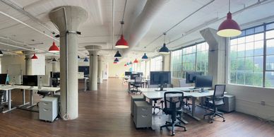 333 Bryant Street, Suite 240, San Francisco, CA 94107