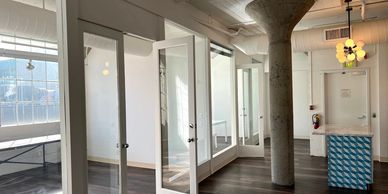 333 Bryant Street, Suite 310, San Francisco, CA 94107