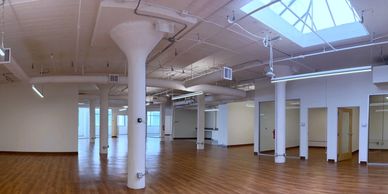 333 Bryant Street, Suite 340, San Francisco, CA 94107