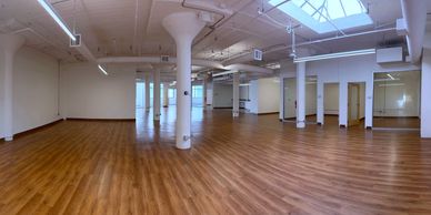 333 Bryant Street, Suite 340, San Francisco, CA 94107