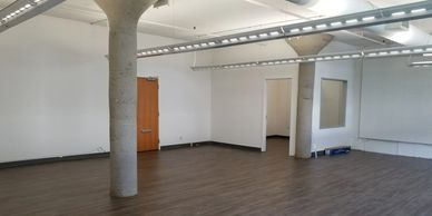 333 Bryant Street, Suite 360, San Francisco, CA 94107