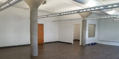 333 Bryant Street, Suite 360, San Francisco, CA 94107