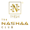 The Nashaa Club