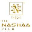 The Nashaa Club
