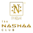 The Nashaa Club