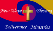 New Wave Blessing Deliverance Ministries