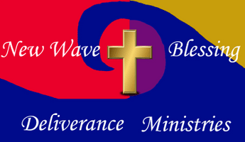 New Wave Blessing Deliverance Ministries