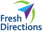 Fresh Directions Marketing