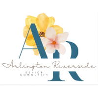 Arlington Riverside Senior Community