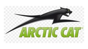 Link to Arctic Cat Home Page
