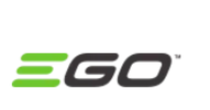 EGO CORDLESS POWER TOOLS
