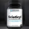 Sciaticyl Nerve Support™