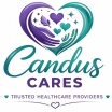 Candus Cares LLC