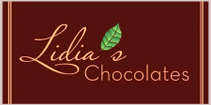 Lidias Chocolates, LLC