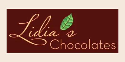 Lidias Chocolates, LLC