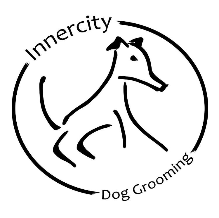 Dog grooming sales western suburbs