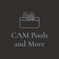 CAM Pools and More