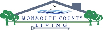MonmouthCountyliving