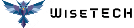 Wise Technology Solutions