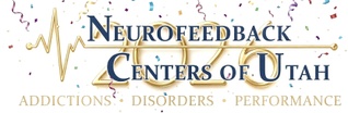 Neurofeedback Centers of Utah