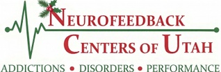 Neurofeedback Centers of Utah