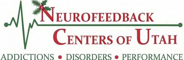 Neurofeedback Centers of Utah