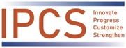 IPCS