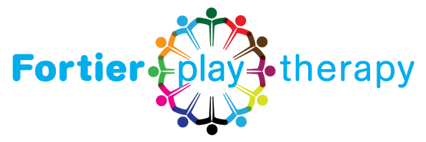 Fortier Play Therapy