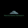 Harris Home Partners