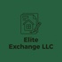 eliteexchangellc.com
