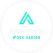 Adogfitness