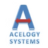 Acelogy Systems