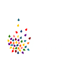 All The Grief Podcast