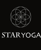Star yoga