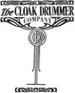 Cloak Drummer Co.