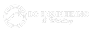 BC Engineering & Welding