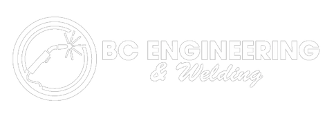 BC Engineering & Welding