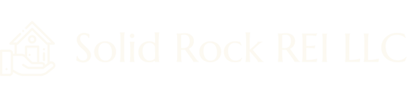 Solid Rock REI