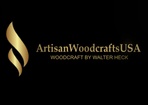 Artisan Woodcrafts USA