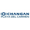 CHANGAN PLAYA DEL CARMEN 