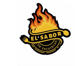 El Sabor De Zacatecas