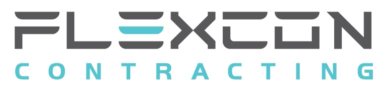 Flexcon Contracting