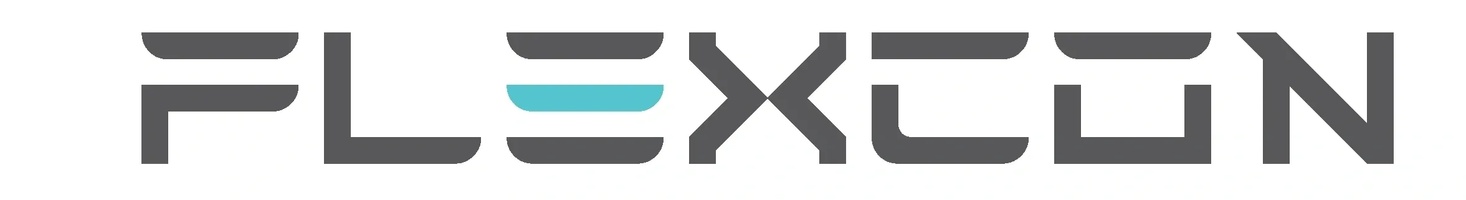 Flexcon Contracting