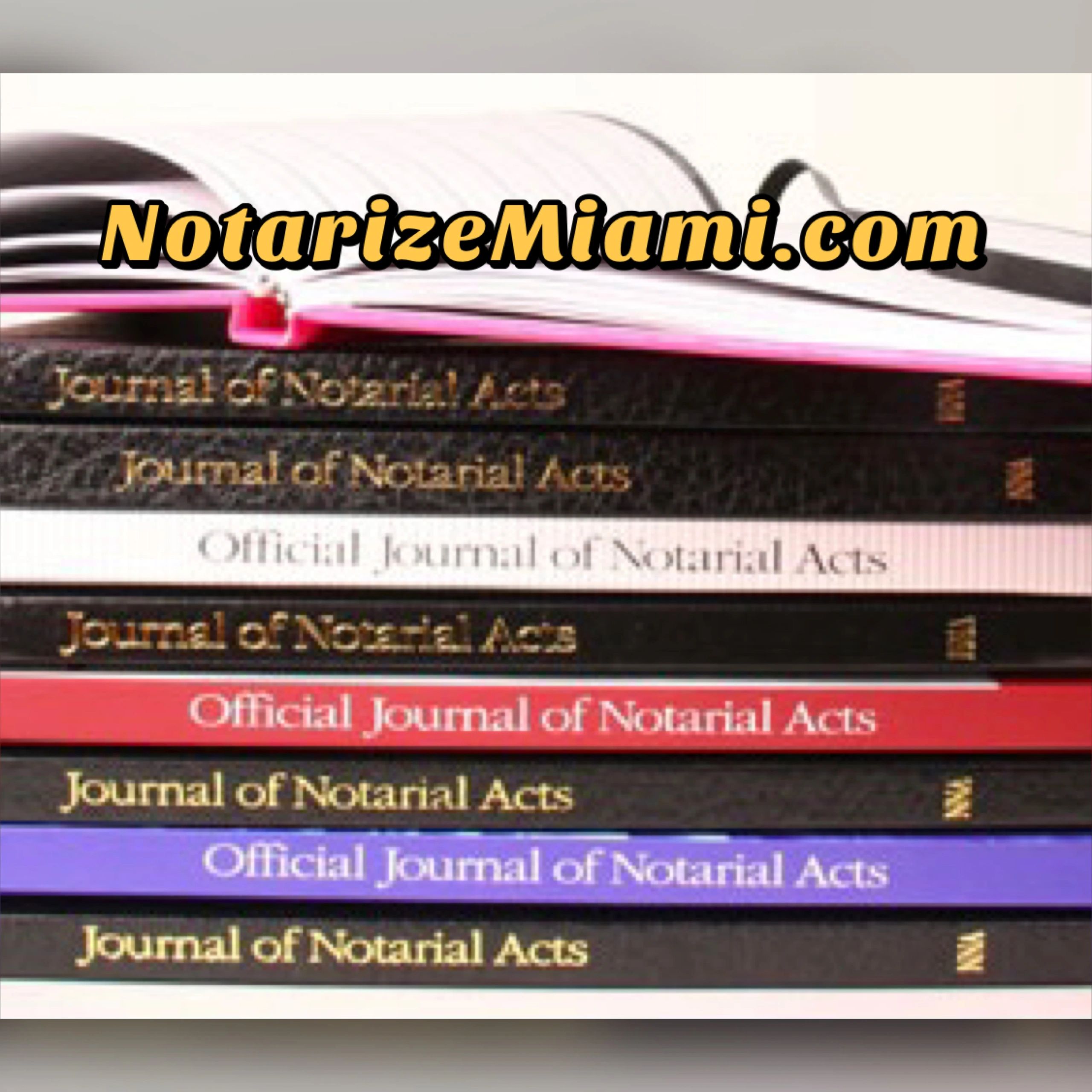 a-notary-s-guide-to-completing-journal-entries