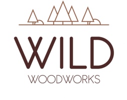 Wild Wood Works