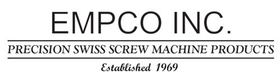 EMPCO, Inc.