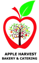 Apple Harvest Bakery & Catering