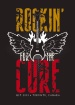 Rockin' For The Cure - June 7, The Edge Lounge, Ajax ON