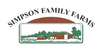 Simpson Family Farms